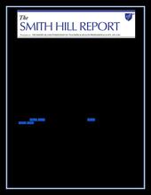Smith Hill - 2026-05-04