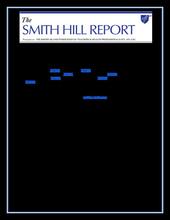 Smith Hill - 2026-04-20