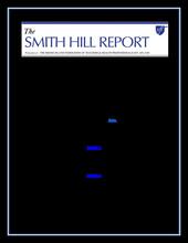 Smith Hill - 2026-01-20