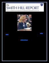 Smith Hill - 2026-04-13