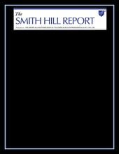 Smith Hill - 2026-06-15