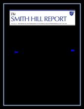 Smith Hill - 2026-01-27