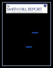 Smith Hill - 2026-05-26