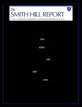 SHR23 - 2025 06.09