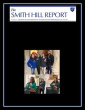 Smith Hill - 2026-02-09