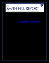 Smith Hill - 2026-02-17