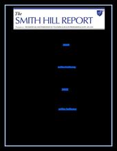 Smith Hill - 2026-03-23