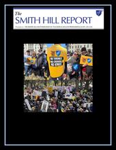 Smith Hill - 2026-03-30