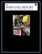 Smith Hill - 2026-04-06