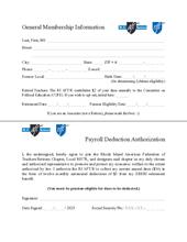 Click attachment to access Join and/or Renew membership form
